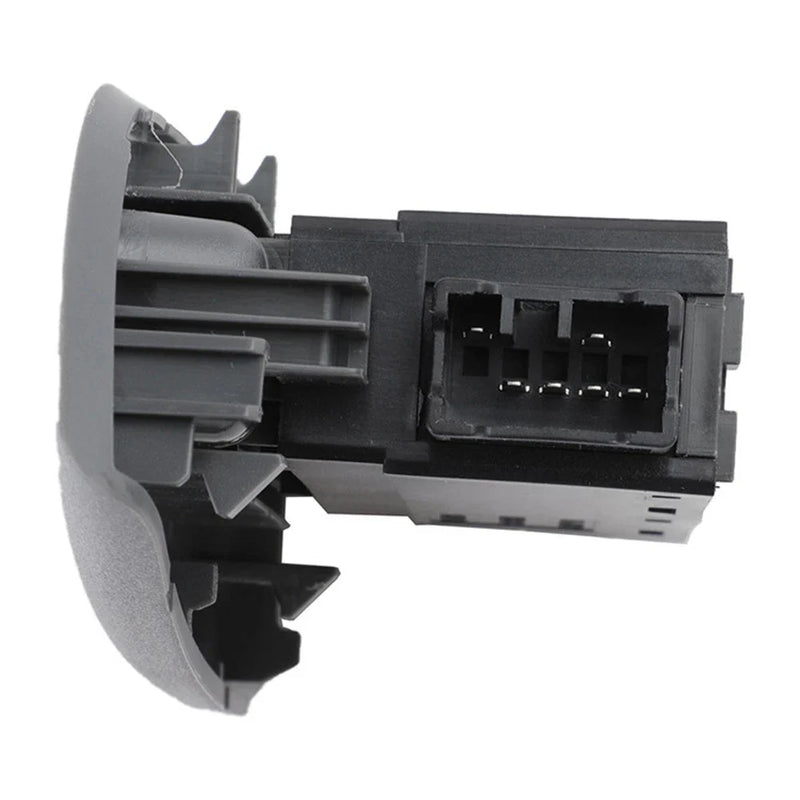 Isuzu Trucks RH Side Power Window Control