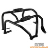 Honda Gold Wing GL1800 F6B F6C Engine Guard Crash Bar (2001-2023)