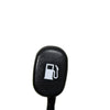 Kia Soul, Seltos Fuel Filler Door Lid Release Handle (2020-2023)