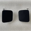 2011-2013 Toyota Scion Front Bumper Hole Covers (2011-2013)