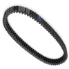 Yamaha YFM450 Kodiak, YFM450 Grizzly 450, YFM400FA Drive Belt