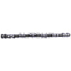 BMW 11-18 135i / 335i / 535i / 740i / X1 / X3 / X5 / X6 INTAKE CAMSHAFT (2011–2018)
