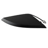 BMW F25 X3 Front Bumper Tow Hook Eye Cover Cap (2015-2017)