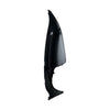 Mazda CX-5 Right Side Mirror Shell Cover (2013-2014)