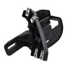 Land Rover Range Rover Evoque Front Right Fender Mounting Bracket (2010-2019)