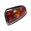 BMW Mini Cooper Rear Left Tail Light Brake Lamp (2001-2006)