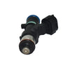 Nissan Altima Sentra Rogue 2.5L L4 4X Fuel Injectors (2007-2014)