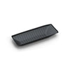 Tesla Model S Under Cargo Liner Mat / Long / Rear Trunk (2021–2024)