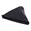 Toyota Corolla Handbrake Dust Gaiter Boot Cover (2007-2013)