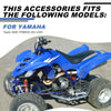 Yamaha Raptor YFM 660R Neutral Reverse Wire Electrical Cable (2001-2005)