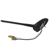 Kia Sorento New Roof AM/FM Radio Antenna (2011-2015)