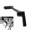 Harley Sportster XL883 XL1200 Forward Controls Shift Lever (2004-2023)