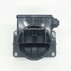 Mitsubishi Expo, Mirage 1992-97 Mass Air Flow Sensor (1992-1997)