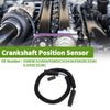 Ford E-150 Econoline (1980-1985) 1 Pc Crankshaft Position Sensor