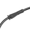 BMW F20 F30 228i 320i 328i 335i Front Brake Pad Wear Sensor (2012-2019)