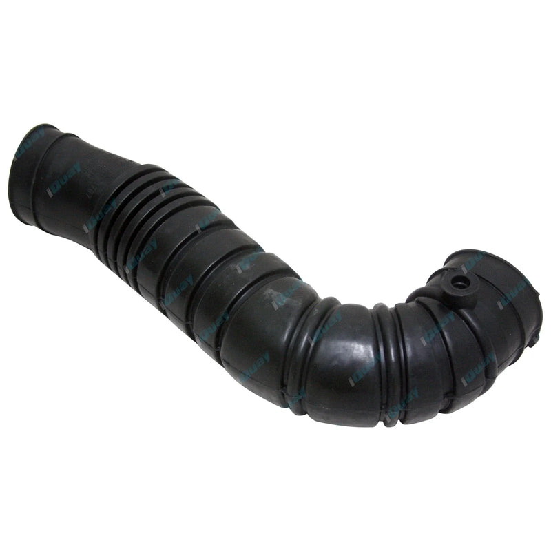Hilux KUN16 KUN26 05-2015 4cyl 1KD-FTV 3.0L Diesel Air Cleaner Intake Hose