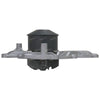 Pajero NM NP NS NT NW Water Pump (2000-2013)