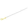Ford F-250 F-350 Super Duty 7.3L Engine Oil Dipstick (1988-1994)