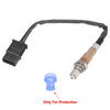 BMW X5 Oxygen Sensor Upstream O2 (2011-2017)