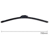 Toyota Yaris NCP131 2011~2019 Drivers Side Front Wiper Blade Assembly