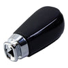 Toyota Land Cruiser Prado Gear Shift Knob
