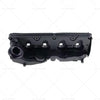 Seat Exeo, VW Amarok 2.0L Engine Valve Cover (CAGA, CJCA, CDCA, CNEA)