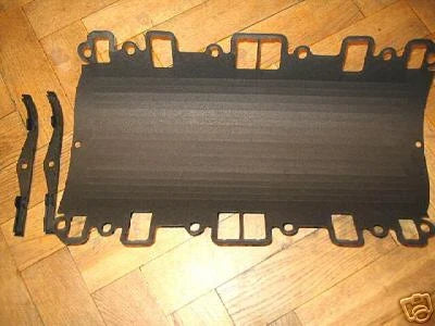 Range Rover Discovery MGR SD1 V8 Inlet Manifold Valley Gasket