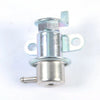 Toyota Camry, Celica, Paseo Fuel Injection Pressure Regulator (1992-2001)