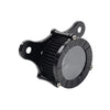 Harley Road King Street Glide 08-16 Air Cleaner Intake Filter