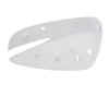 Mazda CX-5 Right Passenger Side Rearview Mirror Cap Cover (2015–2016)