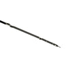 Acura ILX TLX Honda CR-V Accord Engine Oil Dipstick Indicator (2013-2023)