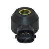 Subaru BRZ WRX Forester Outback Crosstrek Tribeca Knock Sensor (2005–2023)