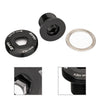 MTB / Road Truvativ DUB Crank Arm Bolt M18/M30 Alloy (No Year)