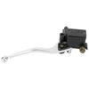 Suzuki LTA400 LTF400 LTA500 Eiger 400 Eiger 500 Front Brake Master Cylinder