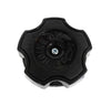 Engine Oil Tank Cap Overflow Fits Suzuki Samurai SJ413 Jimny Wagon 1981-98 D06