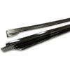 BMW 5 Series F10 M5 Skirt Extension (2010-2016)
