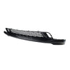 Range Rover Sport SVR Front Bumper Protector Cover (2014-2017)