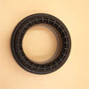 Honda Civic FD Front Shock Absorber Bearing Set (2006-2012)