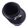Hot Sk 55mm Carburetor Air Filter