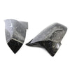 BMW F20 F21 F22 F23 F30 F31 F34 F32 F33 F36 E84 F87 Rear Mirror Cover Caps