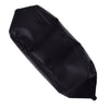 2011-2019 Dodge Durango Center Console Armrest Cover (2011-2019)