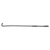 2005-2020 Nissan Frontier Xterra Front Hood Support Prop Rod (2005-2020)
