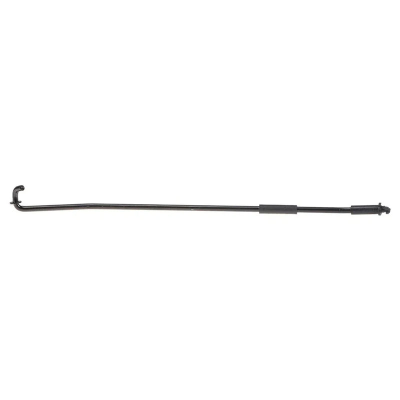 2005-2020 Nissan Frontier Xterra Front Hood Support Prop Rod (2005-2020)