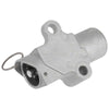 Toyota Kluger MCU28 3.3L 3MZ-FE Hydraulic Auto Tensioner (2003–2007)