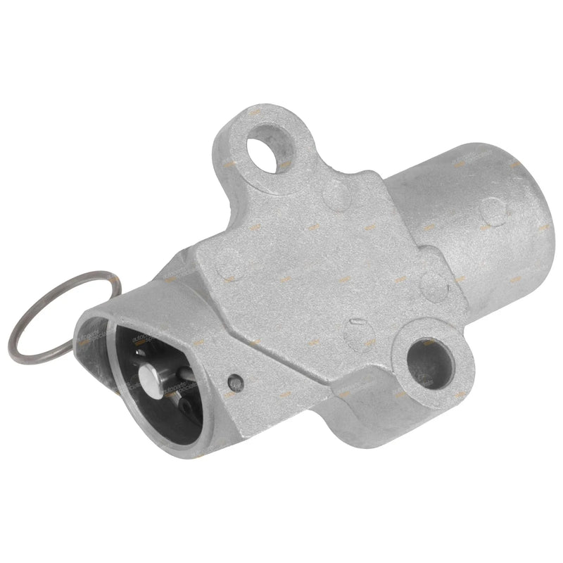 Toyota Kluger MCU28 3.3L 3MZ-FE Hydraulic Auto Tensioner (2003–2007)