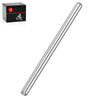 Suzuki RM250 RM400 SV650 Left Clutch Push Rod