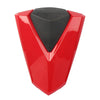 Yamaha YZF R3 / R25, MT-03 (2014-2018) - Red Rear Seat Cover Cowl
