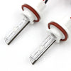 Pair H1,H3,H7,H11.9005,9006 5000k 6000K 8000K 75W 5000K HID Xenon Headlight bulb