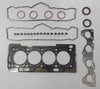 Peugeot 206 GTi Head Gasket Set (2000–2007)