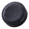 Infiniti Nissan Murano Rogue Versa Coolant Overflow Reservoir Cap (2003-2023)
